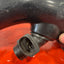 Volkswagen Crafter AIR INTAKE PIPE 2.0 DIESEL    2019   P/N 2N0129654D