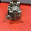 Citroen Berlingo/Peugeot Partner HDI AIR CONDITIONING PUMP 1.6 2019/2024 P/N 9810349980