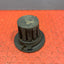 Citroen Berlingo/Peugeot Partner/Vauxhall Combo/Toyota Proace City REAR UPPER COIL SPRING SEAT 2019-2024 P/N 9831086080