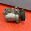 Citroen Berlingo/Peugeot Partner HDI AIR CONDITIONING PUMP 1.6 2019/2024 P/N 9810349980