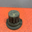 Citroen Berlingo/Peugeot Partner/Vauxhall Combo/Toyota Proace City REAR UPPER COIL SPRING SEAT 2019-2024 P/N 9831086080