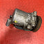 Citroen Berlingo/Peugeot Partner HDI AIR CONDITIONING PUMP 1.6 2019/2024 P/N 9810349980
