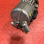Citroen Berlingo/Peugeot Partner HDI AIR CONDITIONING PUMP 1.6 2019/2024 P/N 9810349980
