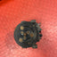 Citroen Berlingo/Peugeot Partner HDI AIR CONDITIONING PUMP 1.6 2019/2024 P/N 9810349980