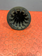 Citroen Berlingo/Peugeot Partner/Vauxhall Combo/Toyota Proace City REAR UPPER COIL SPRING SEAT 2019-2024 P/N 9831086080