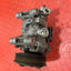 Citroen Berlingo/Peugeot Partner HDI AIR CONDITIONING PUMP 1.6 2019/2024 P/N 9810349980