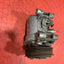 Citroen Berlingo/Peugeot Partner HDI AIR CONDITIONING PUMP 1.6 2019/2024 P/N 9810349980