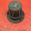 Citroen Berlingo/Peugeot Partner/Vauxhall Combo/Toyota Proace City REAR UPPER COIL SPRING SEAT 2019-2024 P/N 9831086080