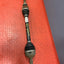 Vauxhall Vivaro/Citroen Dispatch/Peugeot Expert/Toyota Proace/Fiat Scudo DRIVE SHAFT Driver's Side 1.5 2016-2024 P/N 9820048080 - 2