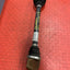 Vauxhall Vivaro/Citroen Dispatch/Peugeot Expert/Toyota Proace/Fiat Scudo DRIVE SHAFT Driver's Side 1.5 2016-2024 P/N 9820048080 - 2
