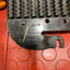 Renault Trafic/Vauxhall Vivaro/Nissan NV300 FUEL COOLER  2014-2019  P/N 175104049R / 93868458