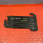 Renault Trafic/Vauxhall Vivaro/Nissan NV300 FUEL COOLER  2014-2019  P/N 175104049R / 93868458