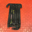 Renault Trafic/Vauxhall Vivaro/Nissan NV300 FUEL COOLER  2014-2019  P/N 175104049R / 93868458