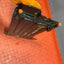Renault Trafic/Vauxhall Vivaro/Nissan NV300 FUEL COOLER  2014-2019  P/N 175104049R / 93868458