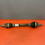 Vauxhall Vivaro/Citroen Dispatch/Peugeot Expert/Toyota Proace/Fiat Scudo DRIVE SHAFT Passenger's Side 1.5 2016-2024 P/N 9820048180 - 2