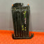 Renault Trafic/Vauxhall Vivaro/Nissan NV300 FUEL COOLER  2014-2019  P/N 175104049R / 93868458