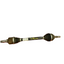 Vauxhall Vivaro/Citroen Dispatch/Peugeot Expert/Toyota Proace/Fiat Scudo DRIVE SHAFT Passenger's Side 1.5 2016-2024 P/N 9820048180 - 2