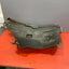 Mercedes Sprinter FRONT WHEEL ARCH Passenger's Side N/S 2019 RWD/AWD P/N A9106840200