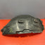 Mercedes Sprinter FRONT WHEEL ARCH Passenger's Side N/S 2019 RWD/AWD P/N A9106840200