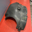 Mercedes Sprinter FRONT WHEEL ARCH Passenger's Side N/S 2019 RWD/AWD P/N A9106840200