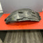 Mercedes Sprinter FRONT WHEEL ARCH Passenger's Side N/S 2019 RWD/AWD P/N A9106840200
