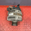 Citroen Berlingo/Dispatch /Peugeot Partner/Vauxhall Combo/Toyota Proace City ALTERNATOR 1.5 2016-2024 P/N 9820893880 - 4