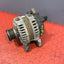 Citroen Berlingo/Dispatch /Peugeot Partner/Vauxhall Combo/Toyota Proace City ALTERNATOR 1.5 2016-2024 P/N 9820893880 - 4