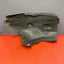 Mercedes Sprinter FRONT WHEEL ARCH Passenger's Side N/S 2019 RWD/AWD P/N A9106840200