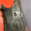Mercedes Sprinter FRONT WHEEL ARCH Passenger's Side N/S 2019 RWD/AWD P/N A9106840200