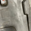 Mercedes Sprinter FRONT WHEEL ARCH Passenger's Side N/S 2019 RWD/AWD P/N A9106840200