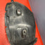 Mercedes Sprinter FRONT WHEEL ARCH Passenger's Side N/S 2019 RWD/AWD P/N A9106840200
