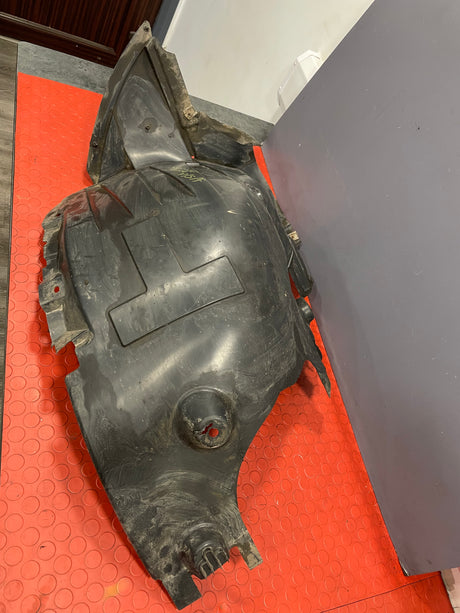 Mercedes Sprinter FRONT WHEEL ARCH Passenger's Side N/S 2019 RWD/AWD P/N A9106840000