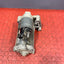 Vauxhall Vivaro/Citroen Dispatch/Peugeot Expert/Toyota Proace/Fiat Scudo 1.5 STARTER MOTOR 2019-2024 P/N 9832577880 - 5