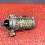 Vauxhall Vivaro/Citroen Dispatch/Peugeot Expert/Toyota Proace/Fiat Scudo 1.5 STARTER MOTOR 2019-2024 P/N 9832577880 - 5