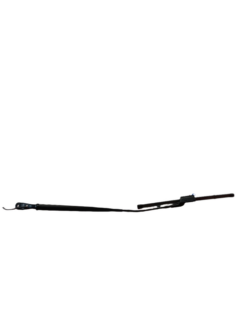 Vauxhall Combo/Peugeot Partner/Citroen Berlingo  PASSENGER SIDE WIPER ARM (FRONT)  P/N 9839409180