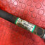 Ford Transit Custom DRIVESHAFT Driver's Side 2016-2023 P/N KK213B436AB