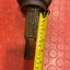 Ford Transit Custom DRIVESHAFT Driver's Side 2016-2023 P/N KK213B436AB
