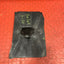 Citroen Berlingo/Peugeot Partner/Vauxhall Combo/Toyota Proace City BATTERY TRAY 2019-2024 P/N 9817230480 - 1