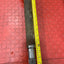 Ford Transit Custom DRIVESHAFT Driver's Side 2016-2023 P/N KK213B436AB