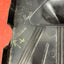 Citroen Berlingo/Peugeot Partner/Vauxhall Combo/Toyota Proace City BATTERY TRAY 2019-2024 P/N 9817230480 - 1