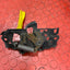 Ford Transit Custom BONNET RELEASE LATCH LOCK 2.0 2016-2023 P/N JK2A16700AA