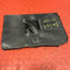 Citroen Berlingo/Peugeot Partner/Vauxhall Combo/Toyota Proace City BATTERY TRAY 2019-2024 P/N 9817230480 - 1