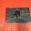 Citroen Berlingo/Peugeot Partner/Vauxhall Combo/Toyota Proace City BATTERY TRAY 2019-2024 P/N 9817230480 - 1