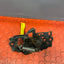 Ford Transit Custom BONNET RELEASE LATCH LOCK 2.0 2016-2023 P/N JK2A16700AA