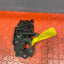 Ford Transit Custom BONNET RELEASE LATCH LOCK 2.0 2016-2023 P/N JK2A16700AA