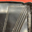 Citroen Berlingo/Peugeot Partner/Vauxhall Combo/Toyota Proace City BATTERY TRAY 2019-2024 P/N 9817230480 - 1