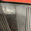 Citroen Berlingo/Peugeot Partner/Vauxhall Combo/Toyota Proace City BATTERY TRAY 2019-2024 P/N 9817230480 - 1