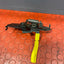 Ford Transit Custom BONNET RELEASE LATCH LOCK 2.0 2016-2023 P/N JK2A16700AA