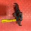 Ford Transit Custom BONNET RELEASE LATCH LOCK 2.0 2016-2023 P/N JK2A16700AA
