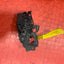 Ford Transit Custom BONNET RELEASE LATCH LOCK 2.0 2016-2023 P/N JK2A16700AA